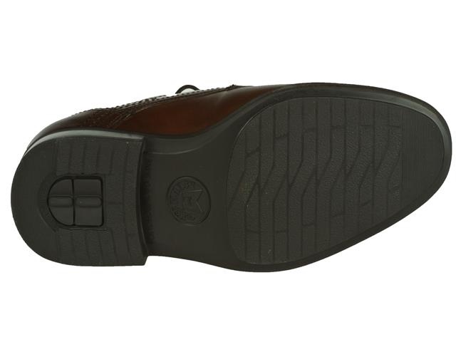 Mephisto Fabio