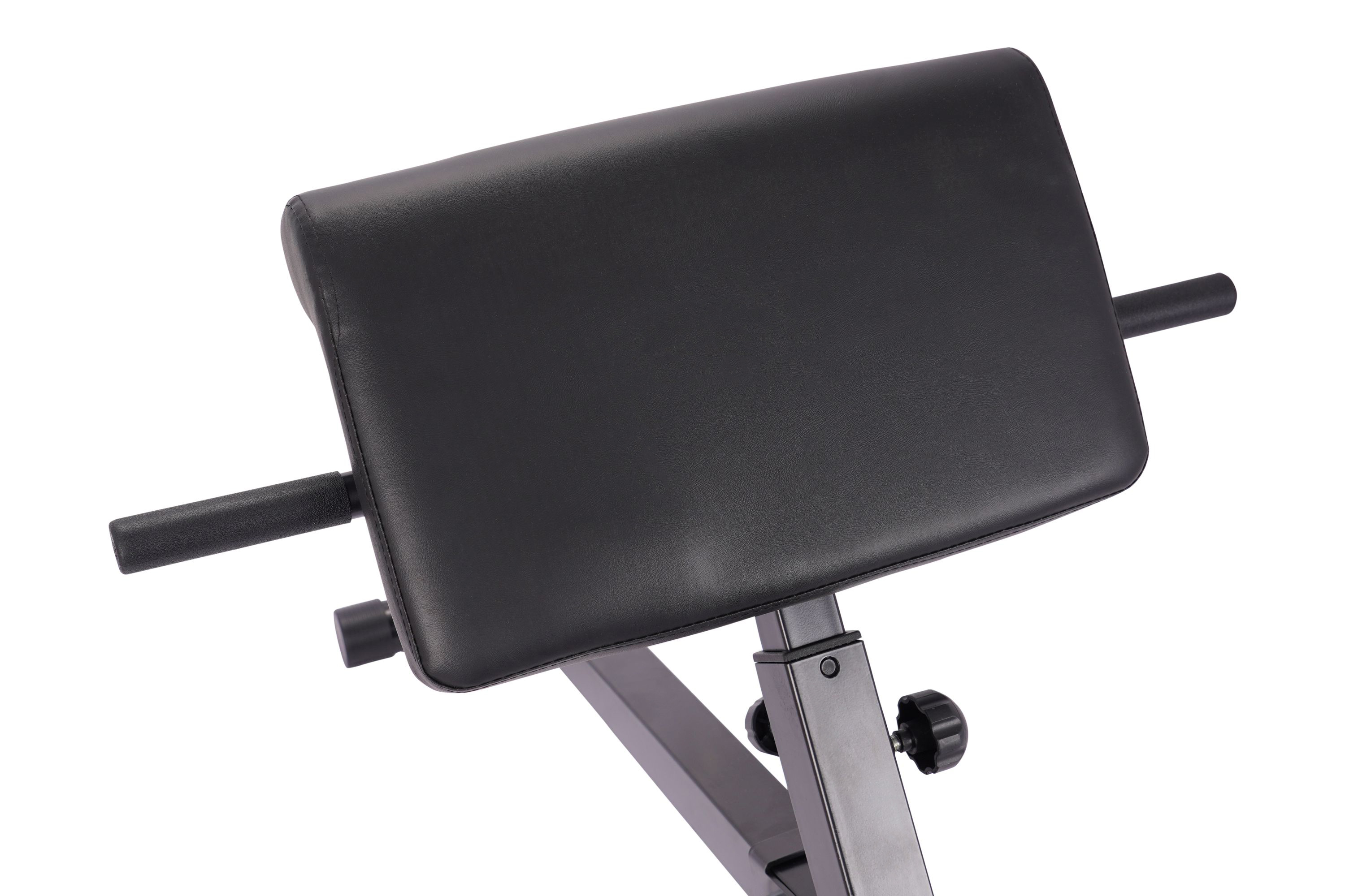 Bauchtrainer Rückentrainer klappbar