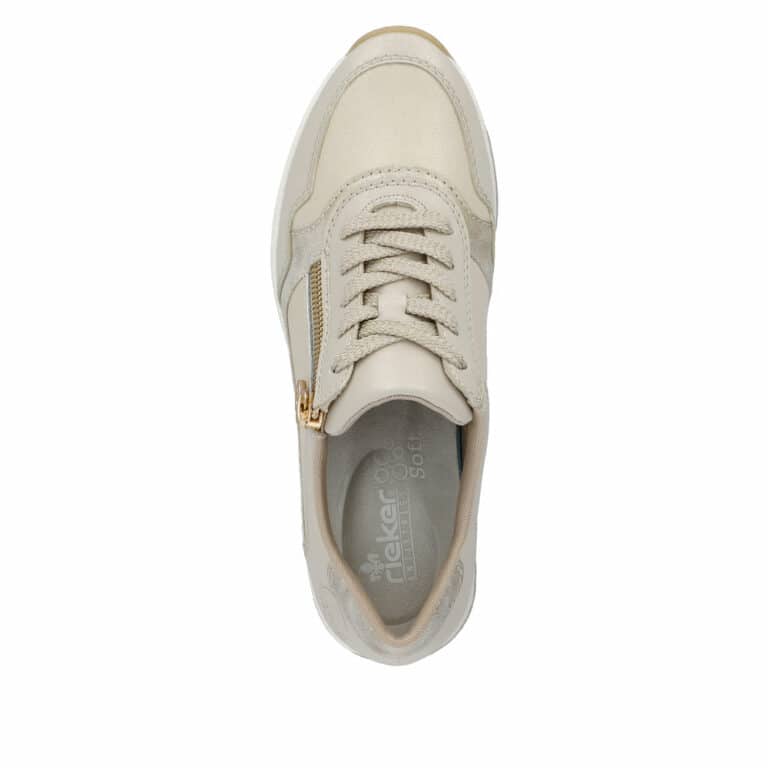 Rieker Sneakers Dame