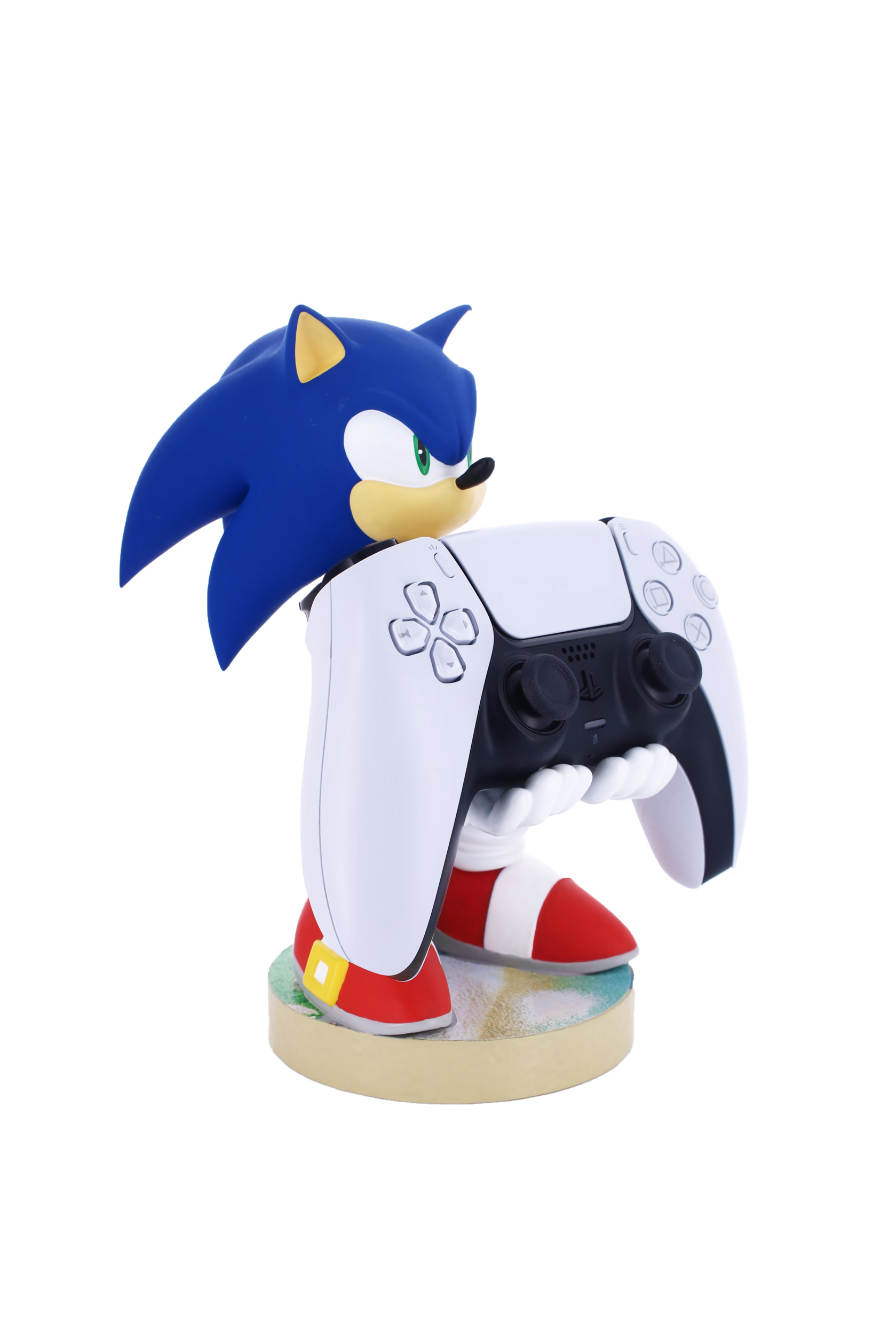Cable Guy Sonic the Hedgehog