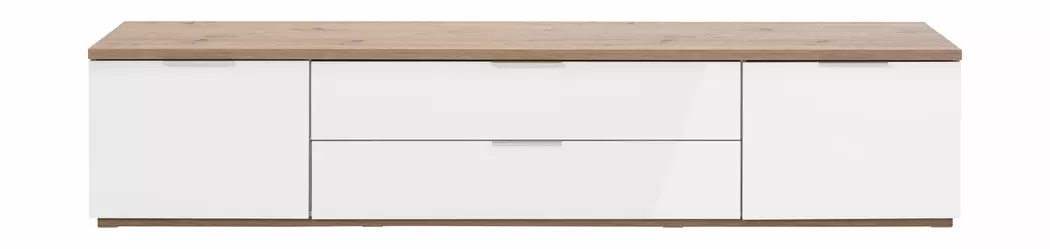 TV-Lowboard Mundi