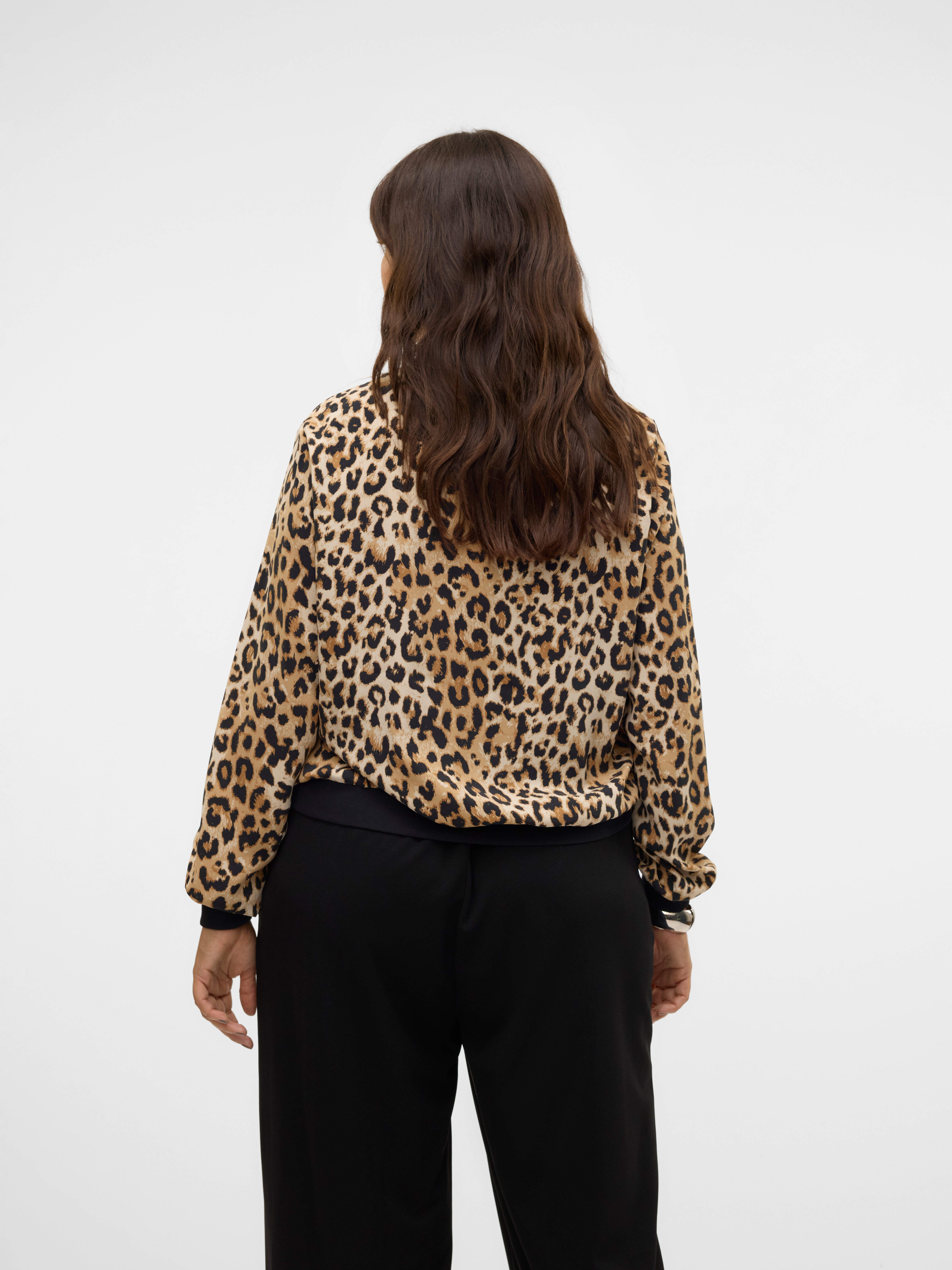 VMCCOCO Blazer