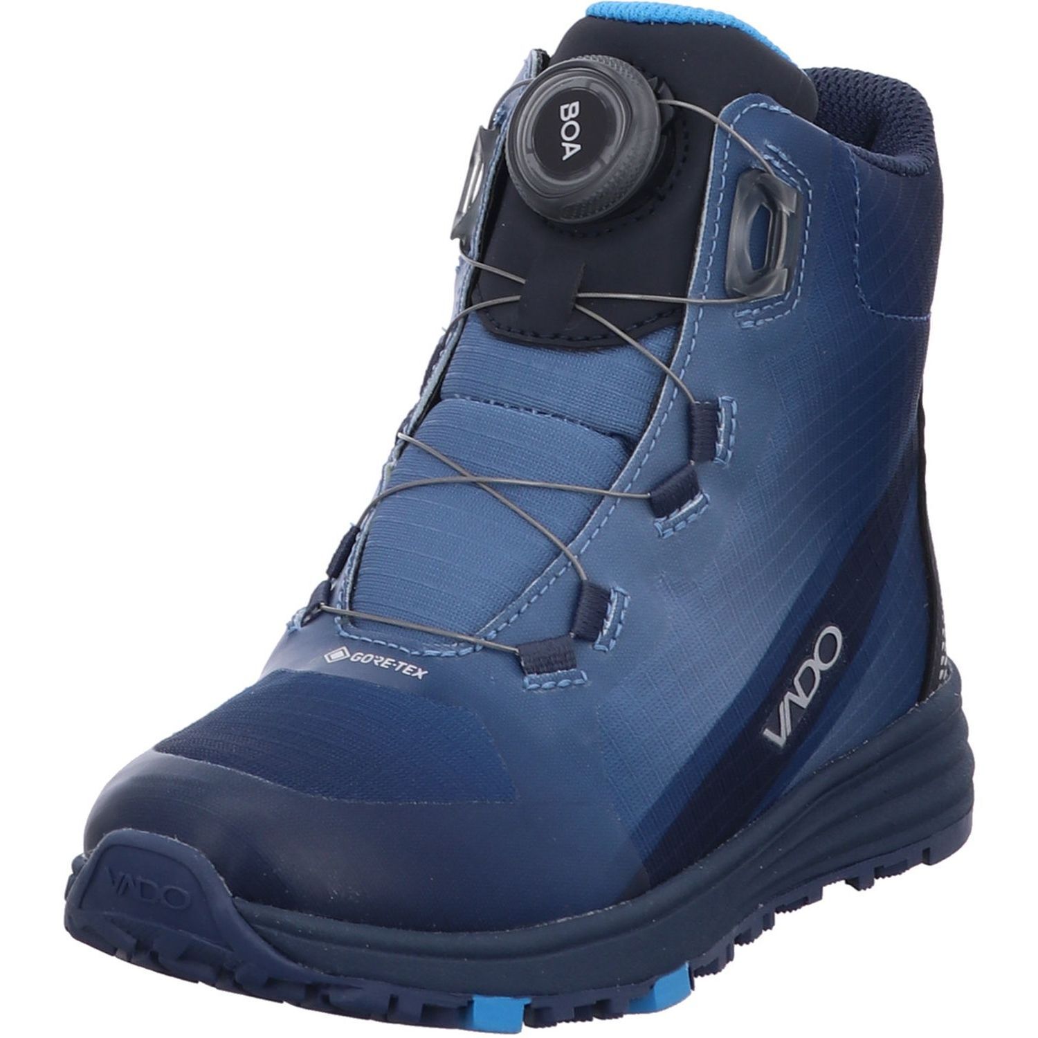 VadoSKY Hi BOA GTX