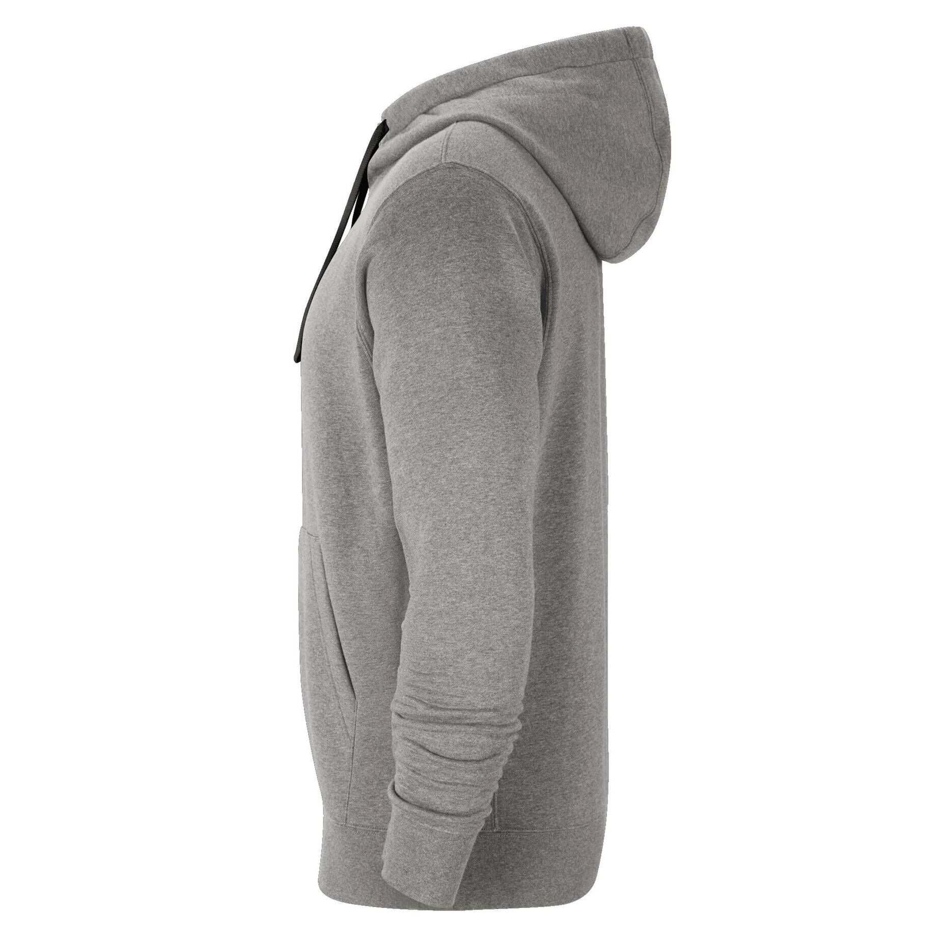 Nike| Herren Sweatjacke PARK mit Kapuze
