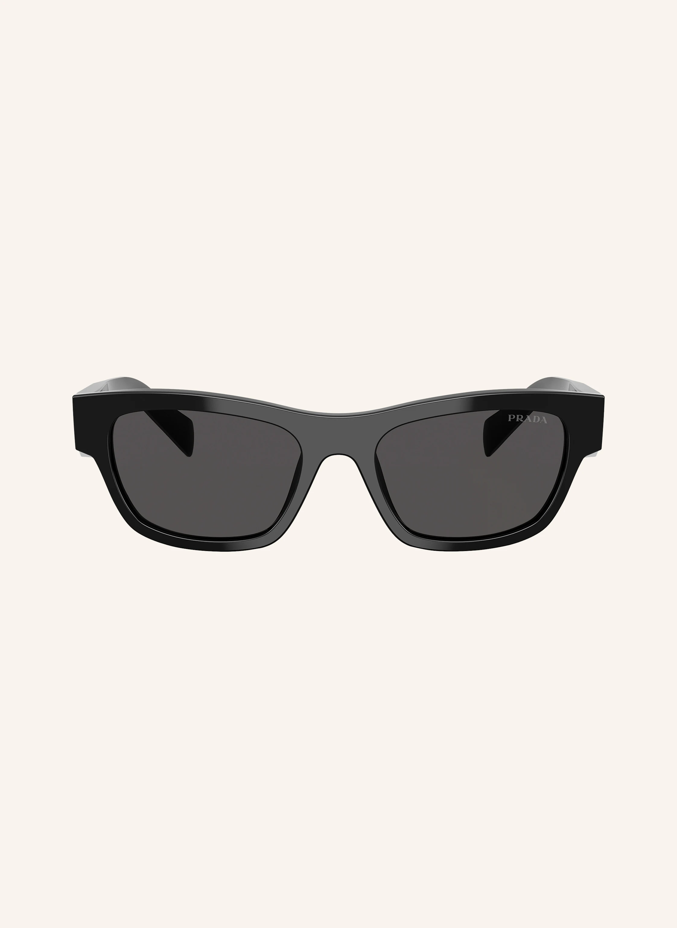 PRADA Sonnenbrille PR B09S