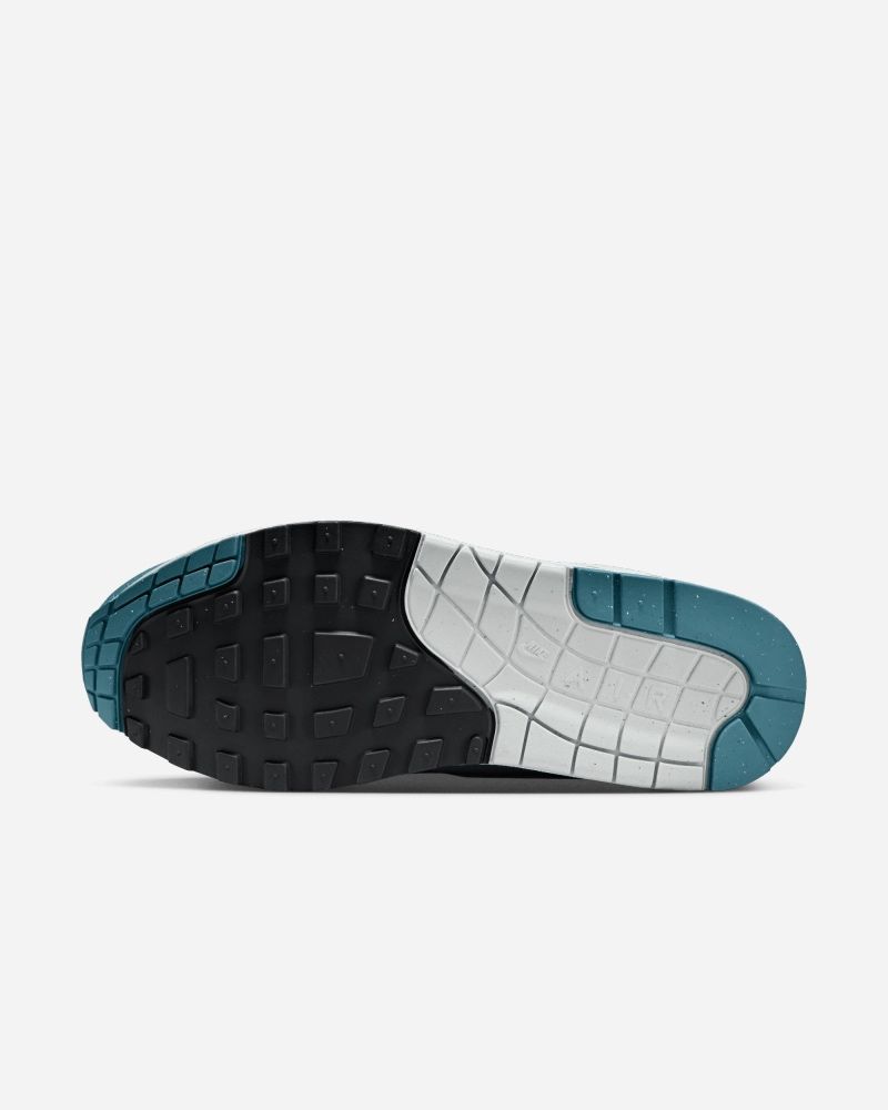 Chaussures Nike Air Max 1 SC pour homme