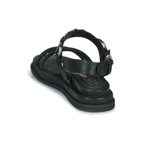 Airstep / A.S.98 - POLA CHAIN Negro