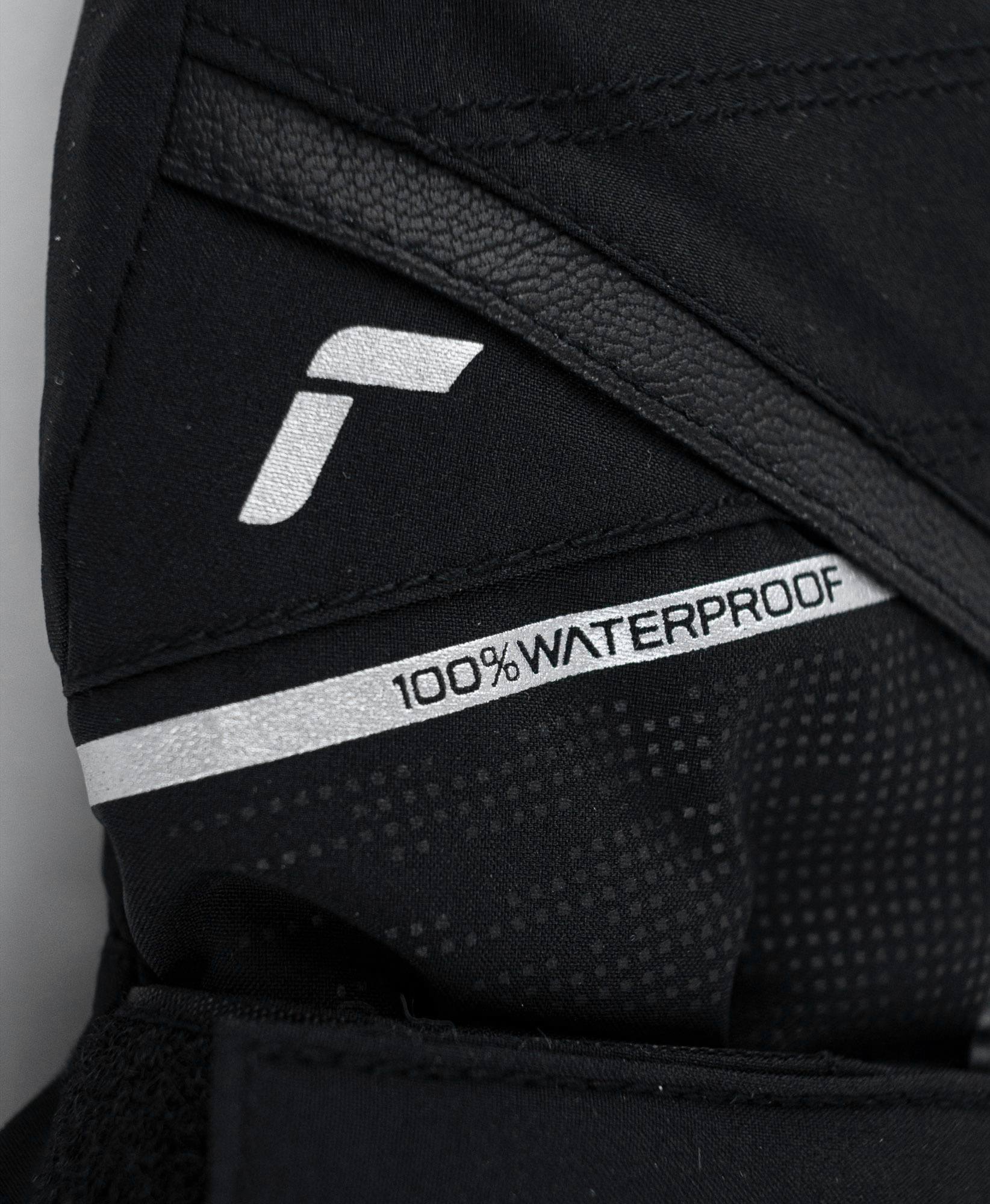 Reusch Kaden Down R-TEX® XT Mitten