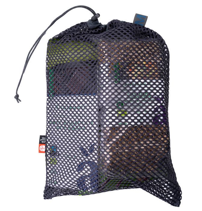 Mesh Sack M pakpose