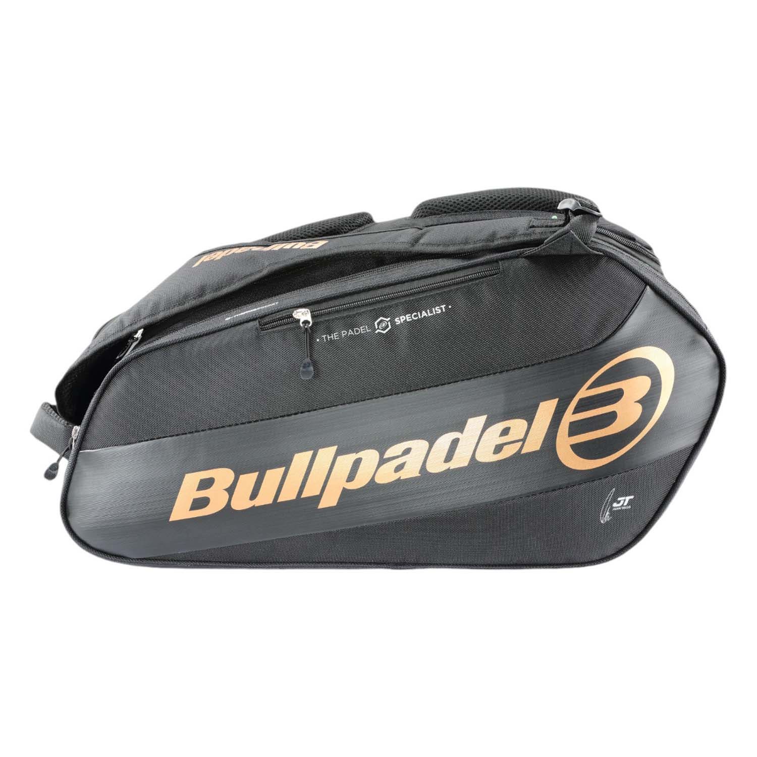 Bullpadel  Vertex BPP25001 Bag