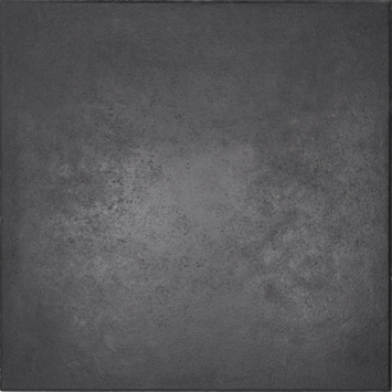 Stonewish betontegel Tuile 60 x 60 x 4 cm beton antraciet