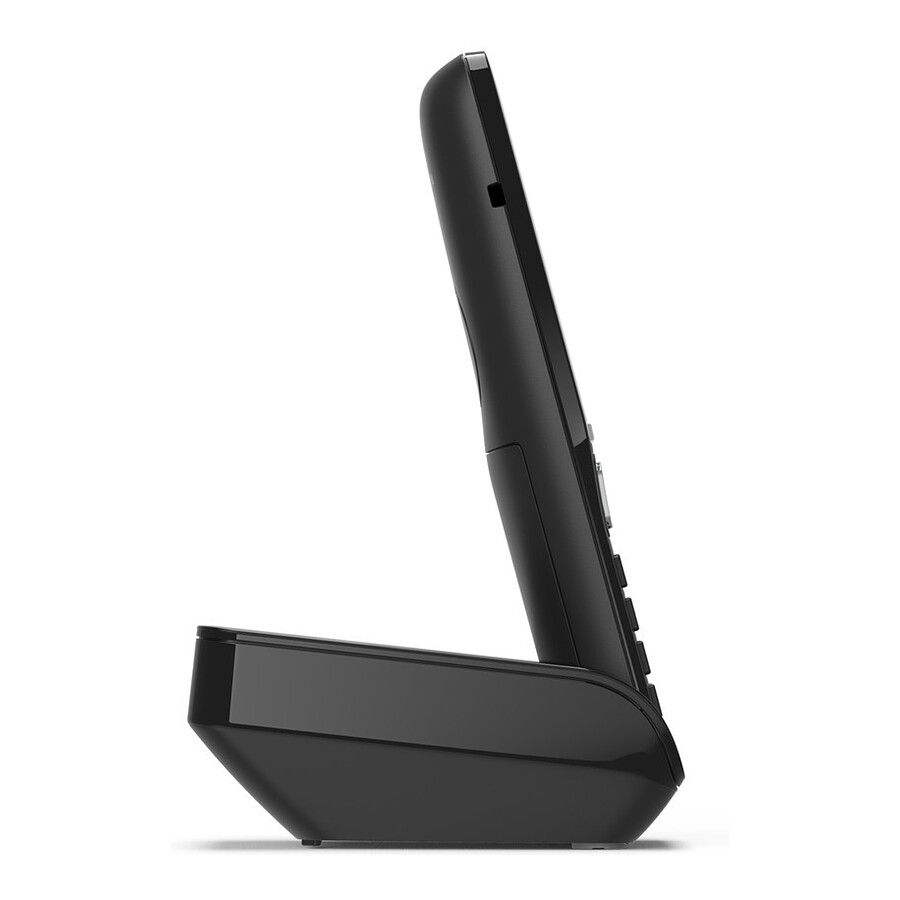 Gigaset Comfort 550 Duo Noir