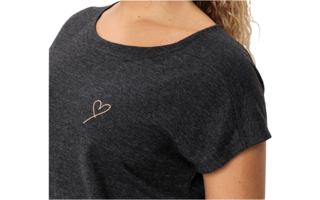 Vaude Neyland Damen T-Shirt