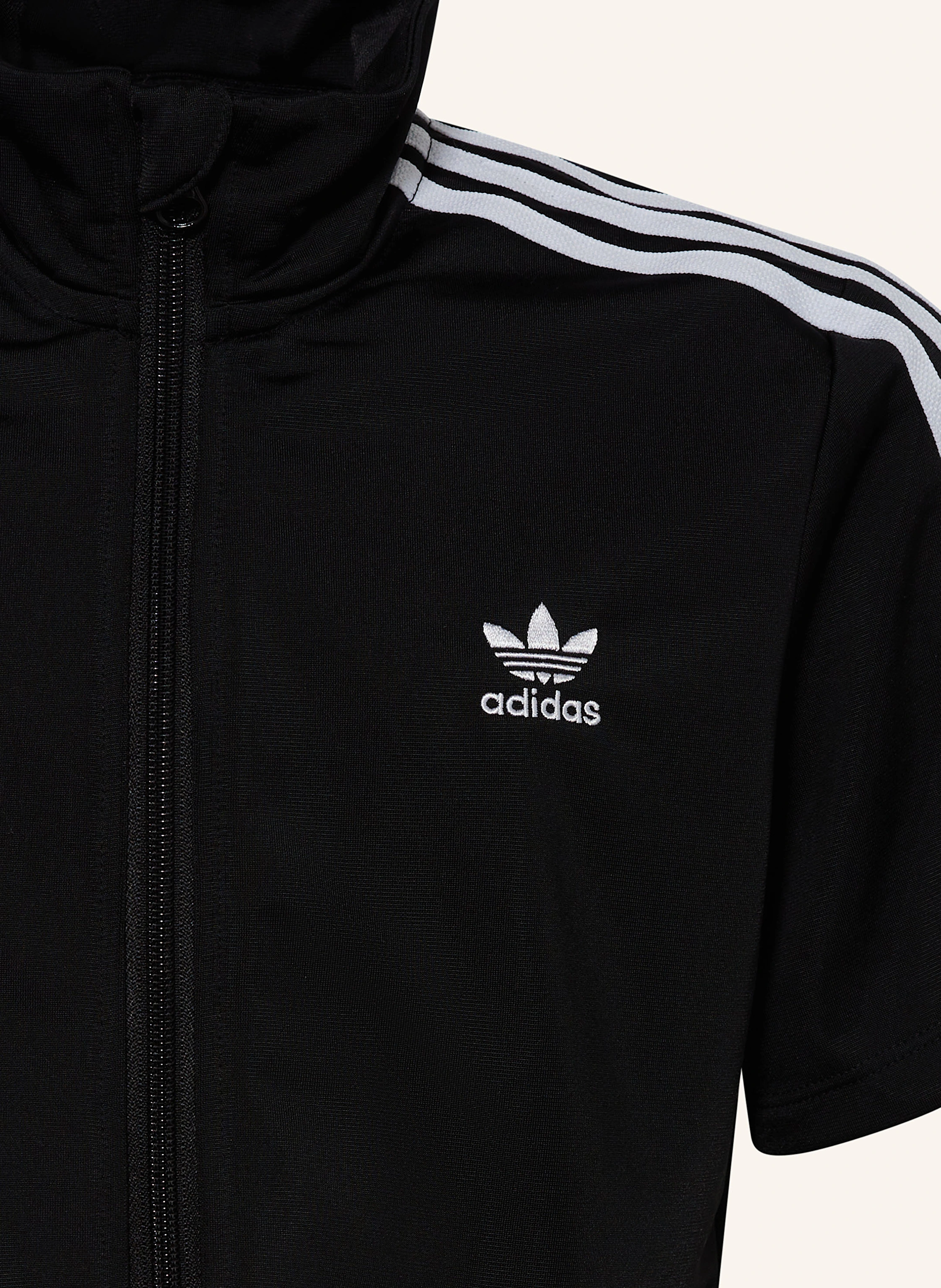 adidas Originals Kleid