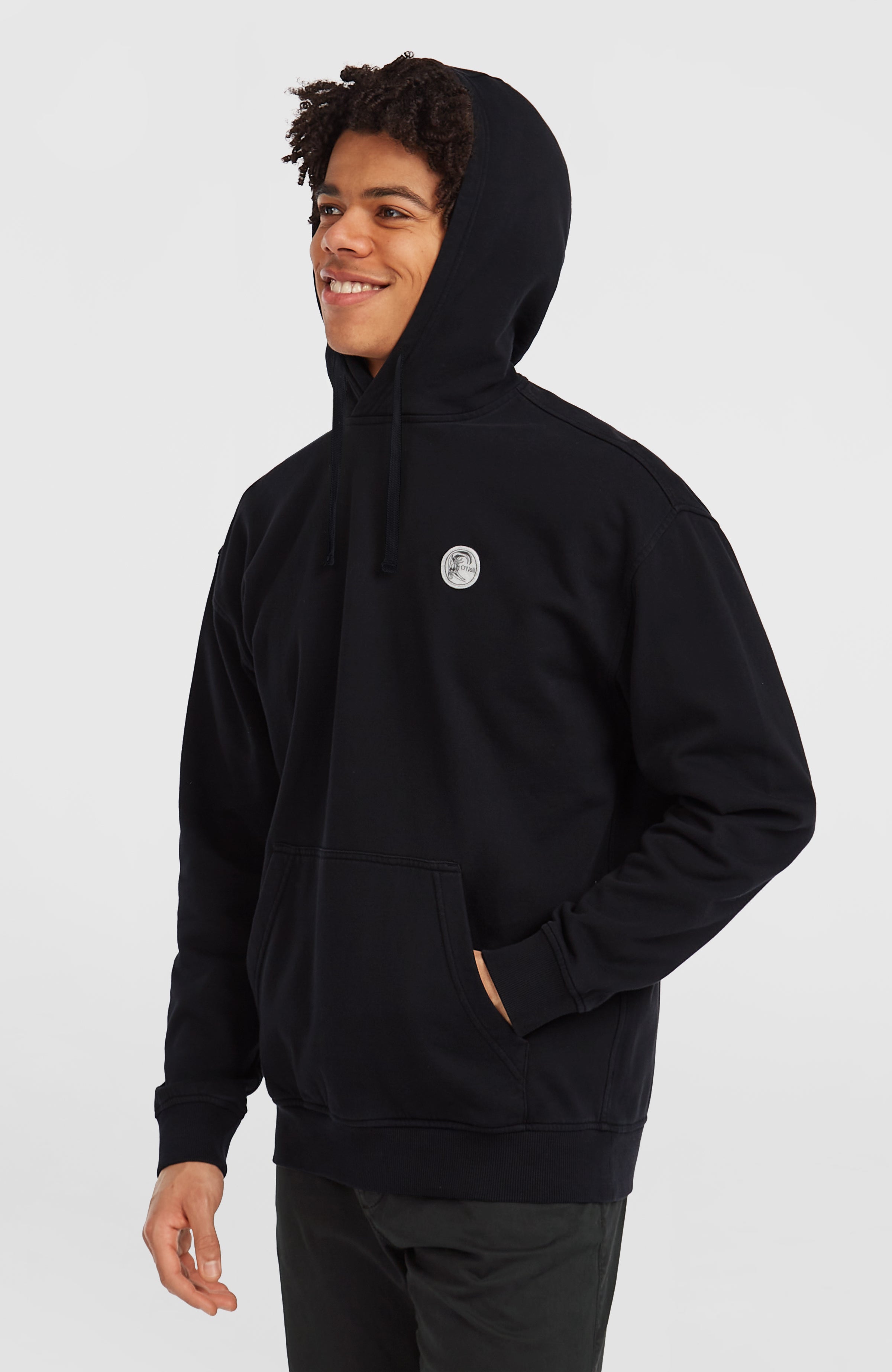 O'Riginals hoodie