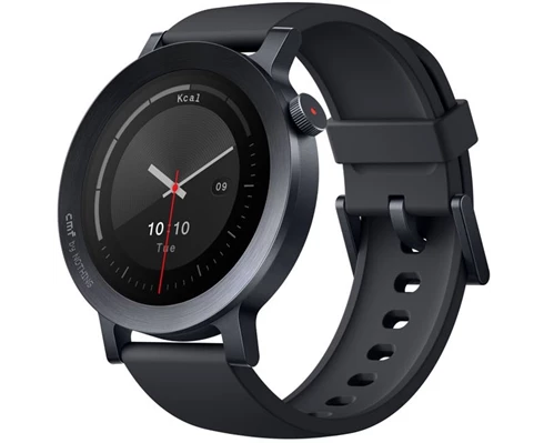 Nothing CMF Watch 3 Pro by Nothing - Dark Grey