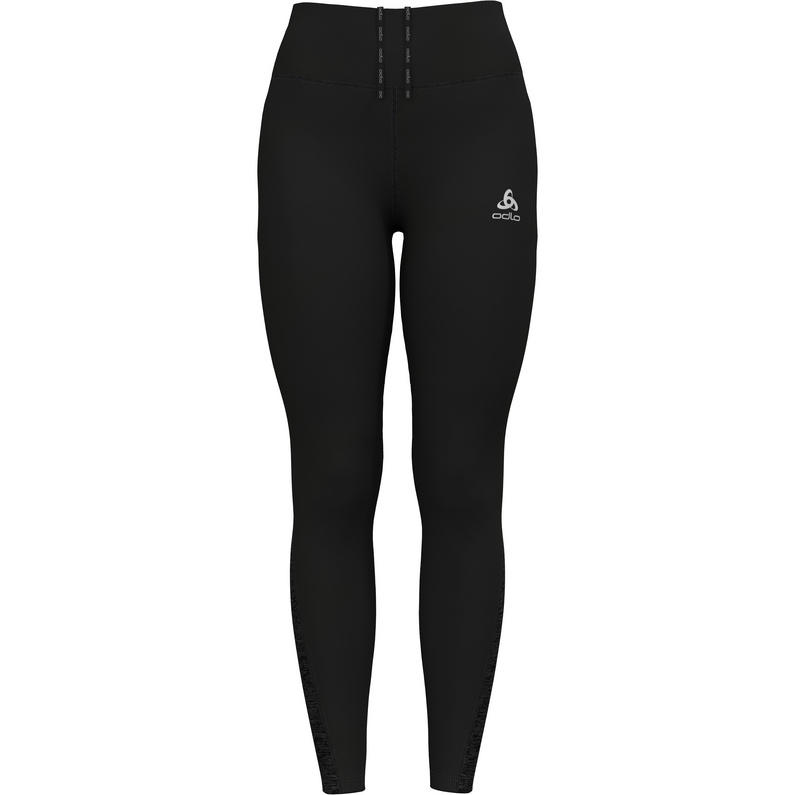 Odlo Damen Essential Thermal Tights