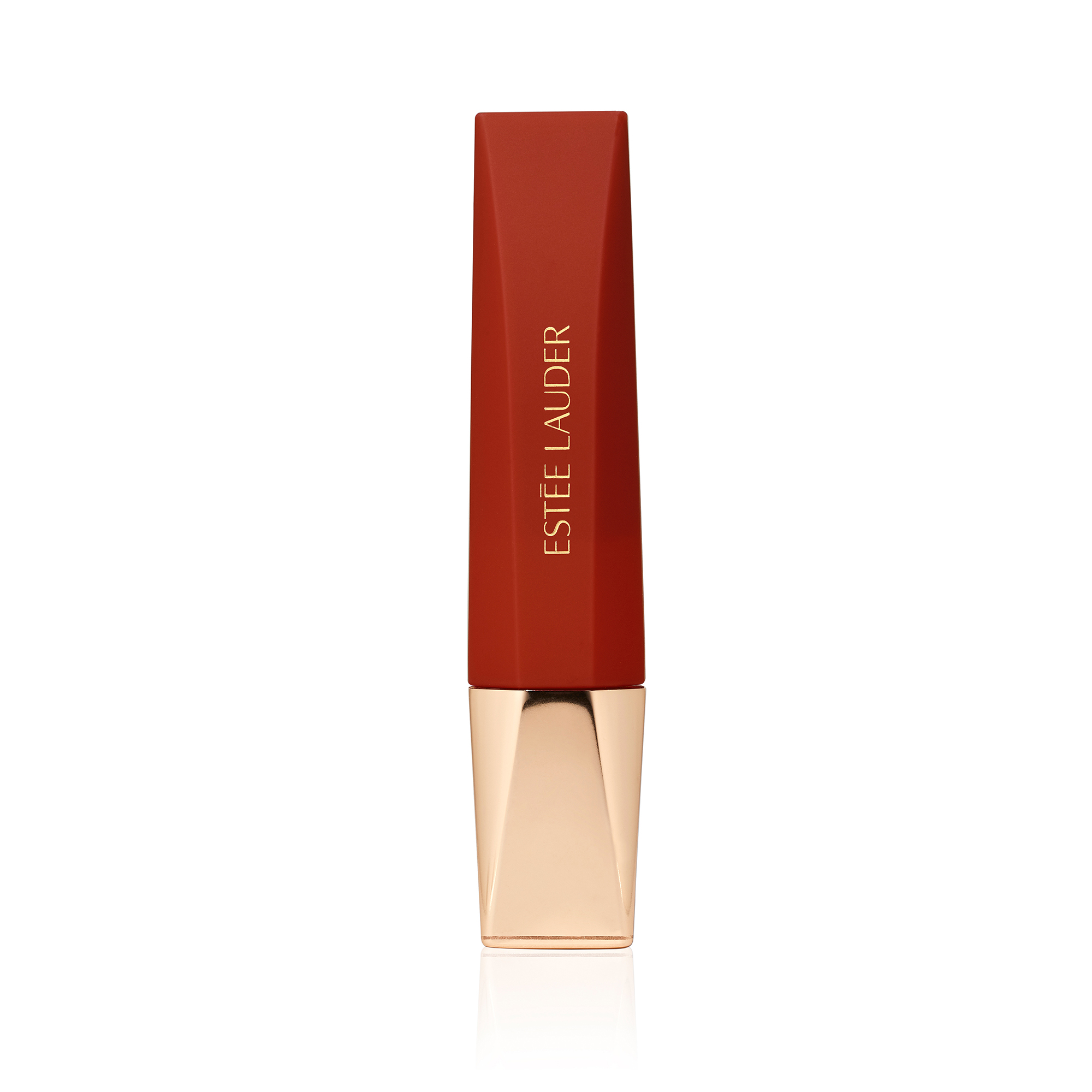 Estee Lauder Pure Color Whipped Matte Lip Color No 931 1 Stk