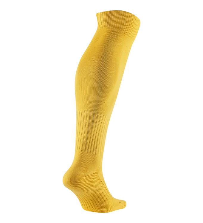 Nike Classic II Cushion Over-the-Calf Voetbalsokken