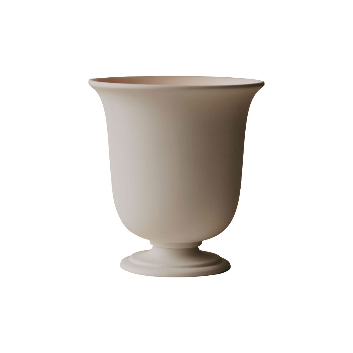 A Furnished Room Scented Candle 340gr