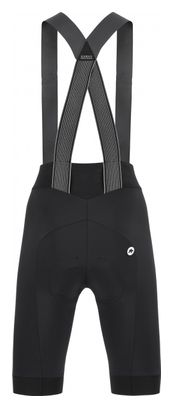 Cuissard Femme Assos Uma GT C2 Noir