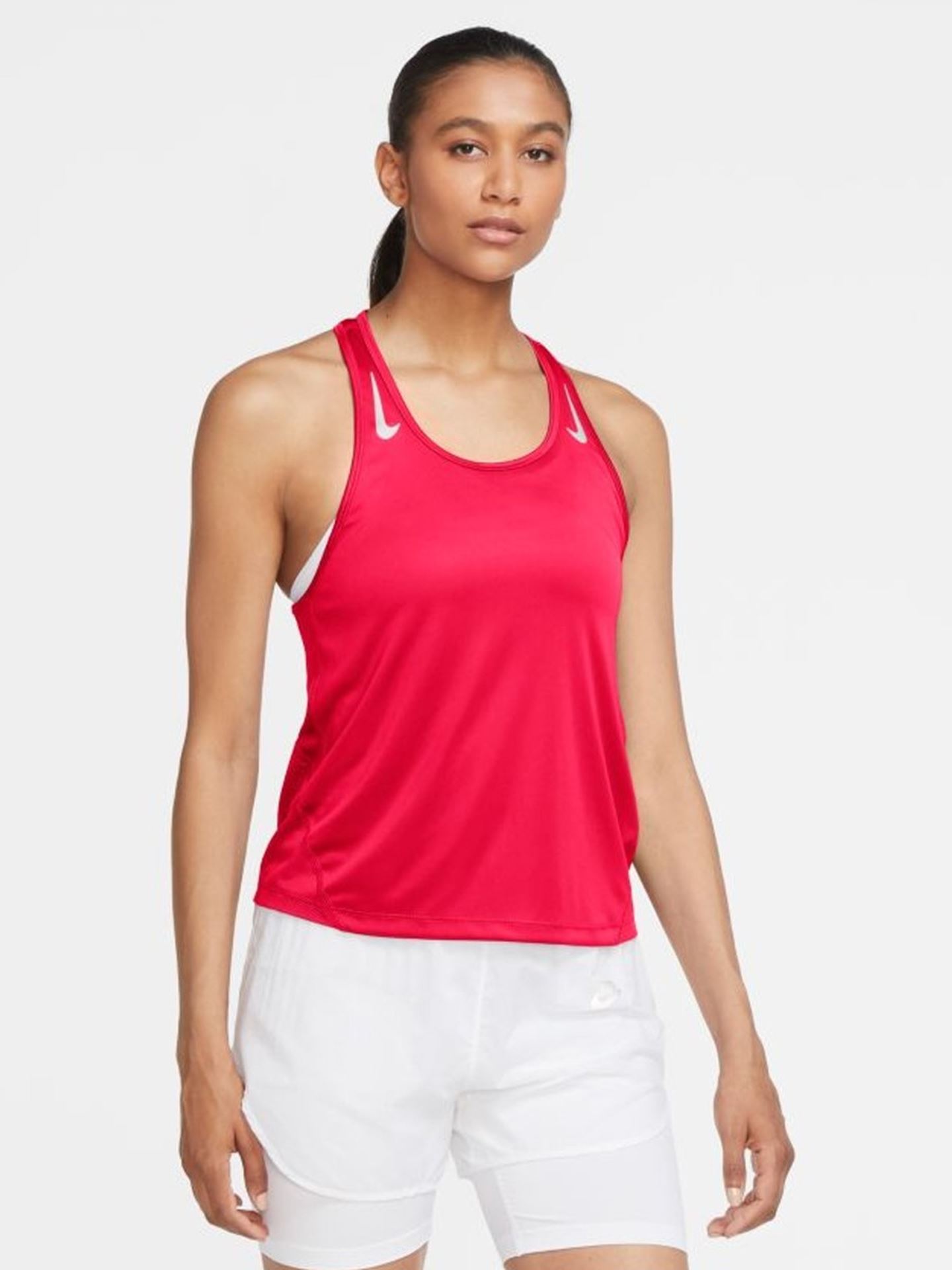 Miler Tank Racer