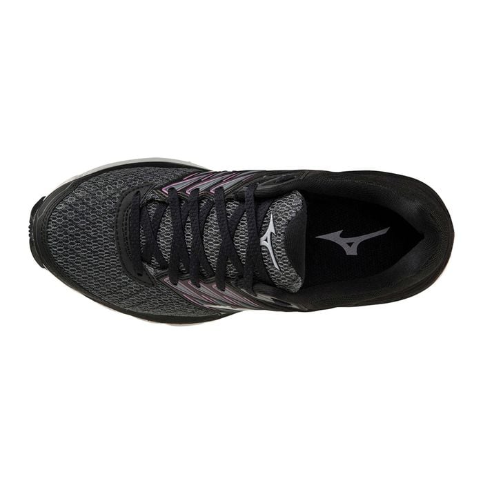 Mizuno Wave Paradox 5 Hardloopschoenen Dames