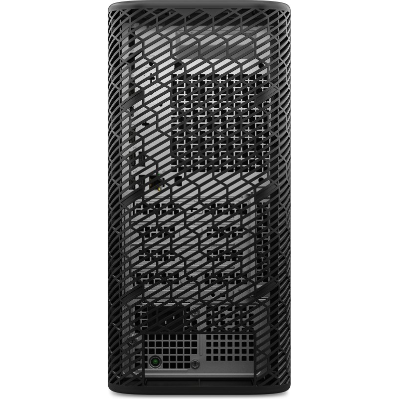 DELL Pro Precision 7 T1 PW7T1260 Intel Core Ultra 7 265 16 Go DDR5-SDRAM 1 To SSD Windows 11 Pro Bureau Station de travail Noir