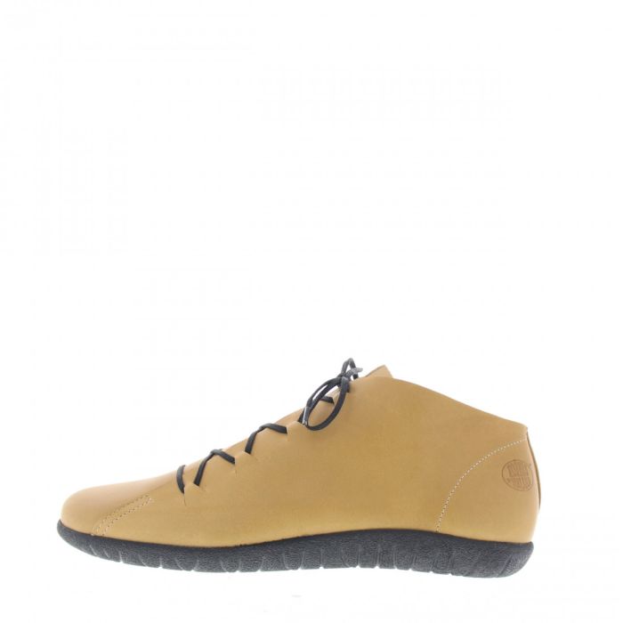 Bakel low Men - Outlet