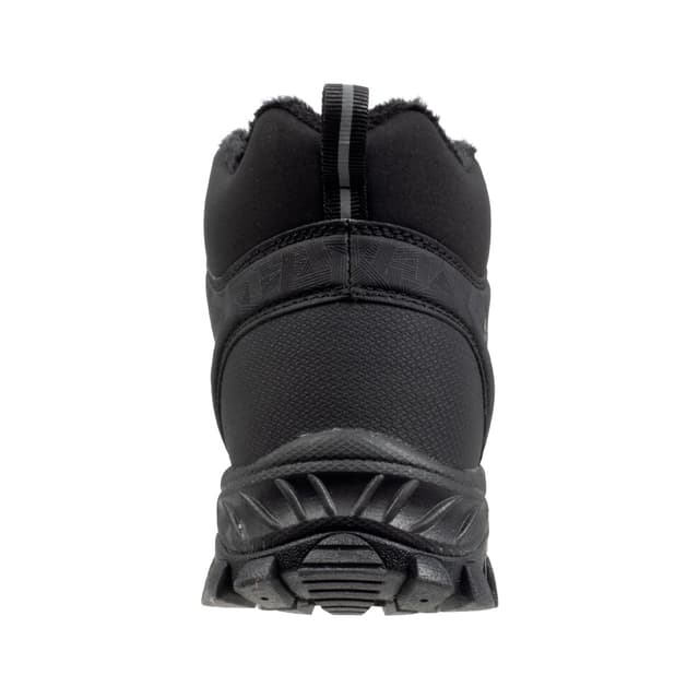 Trekker Vintersko Havu