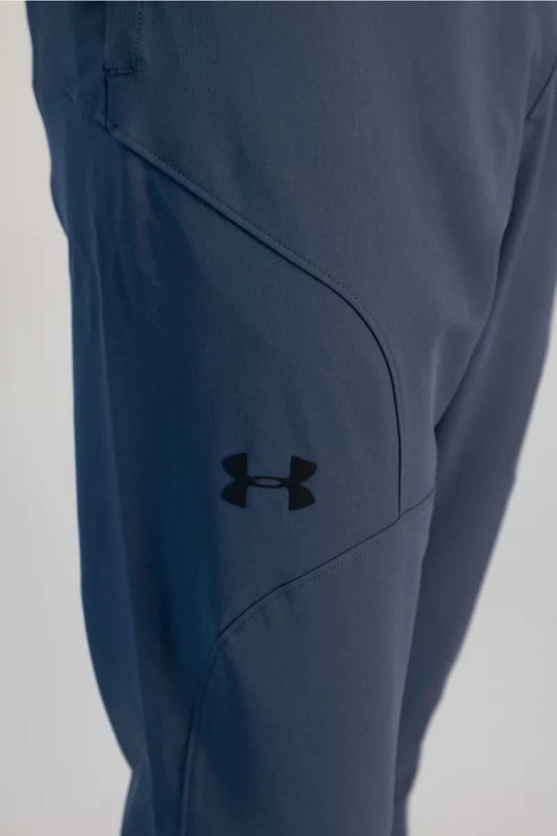 Under Armour UA Unstoppable Herren Trainerhose