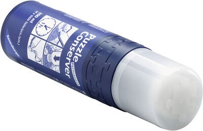 Ravensburger Puzzle Conserver Permanent Puslespillim