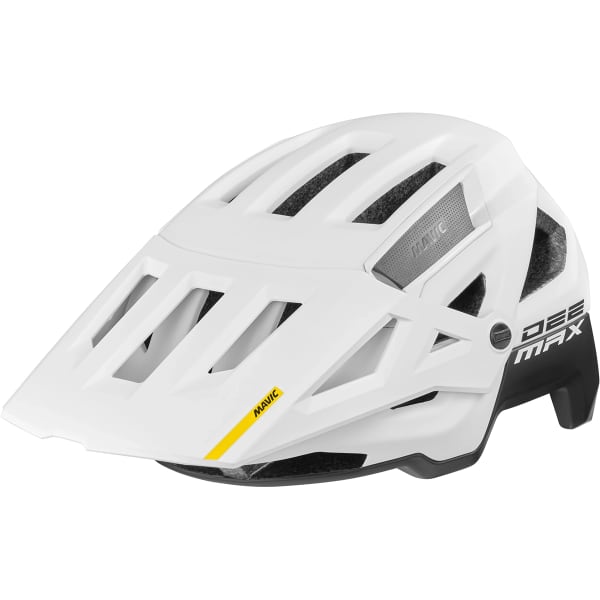Casque VTT MAVIC MAVIC DEEMAX MIPS