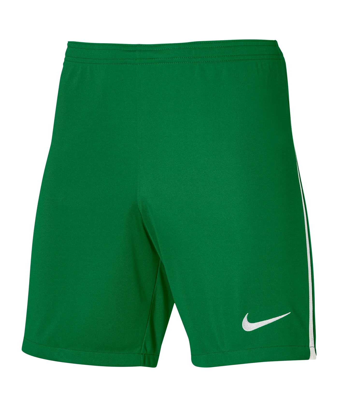 Nike League III Short Kids Grün F302