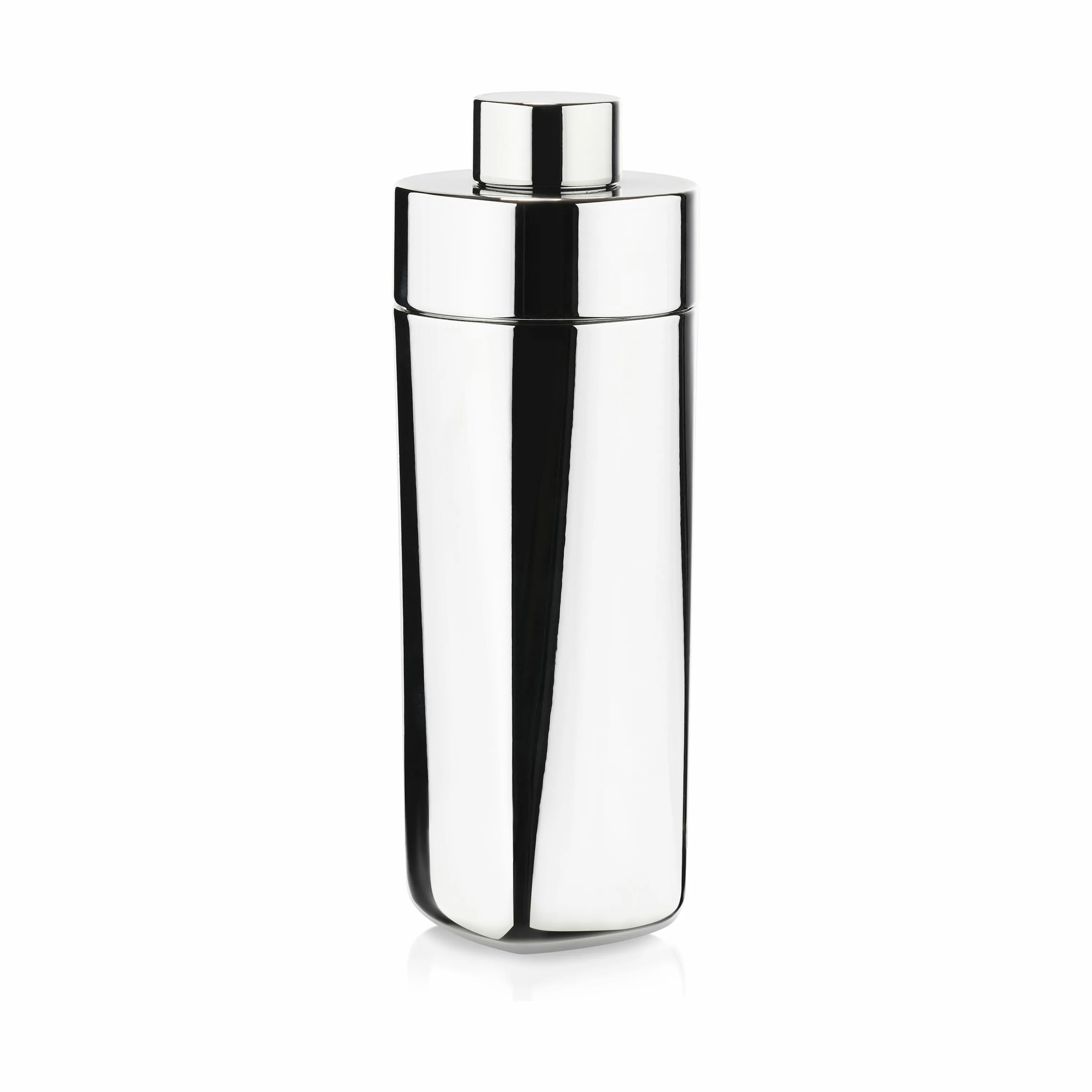 Zone Rocks Shaker