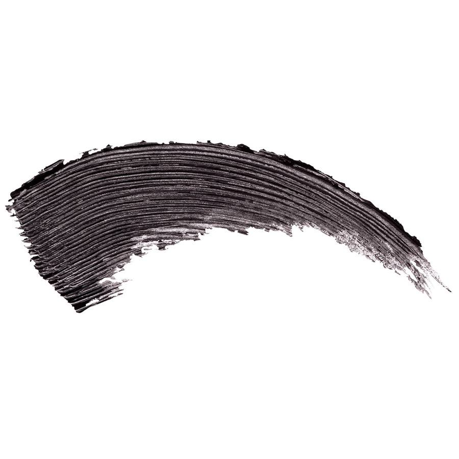 PÜR Big Look Mascara Black 5g
