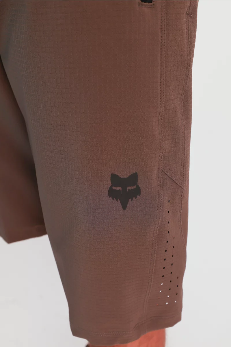FOX Defend Herren Bikeshort