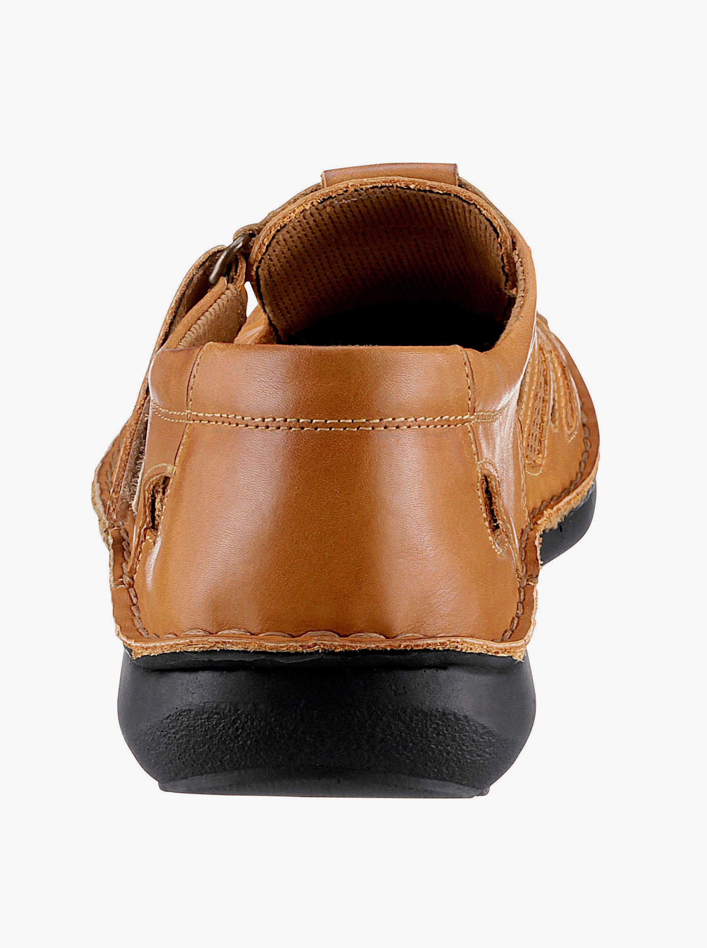 Klettschuh