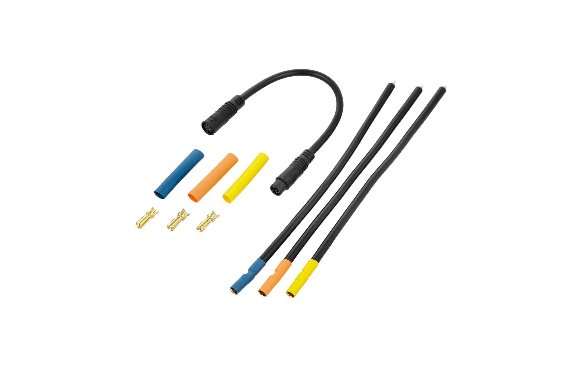 Sensorkabel Verlängerung AXE R2, 150 mm150 mm Sensorkabel Verlängerung für AXE R2 Regler