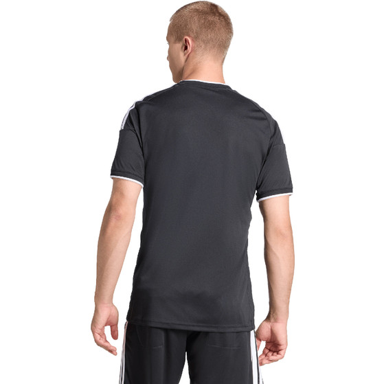 adidas Scheidsrechter 26 Shirt