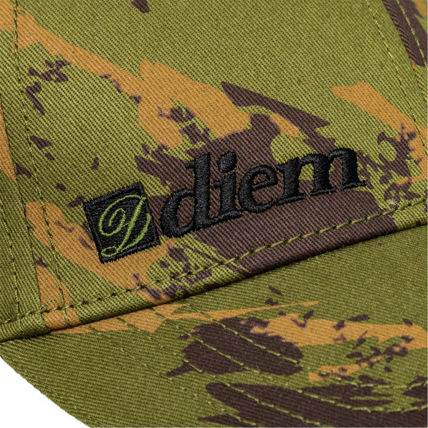 Diem Distinction Cap