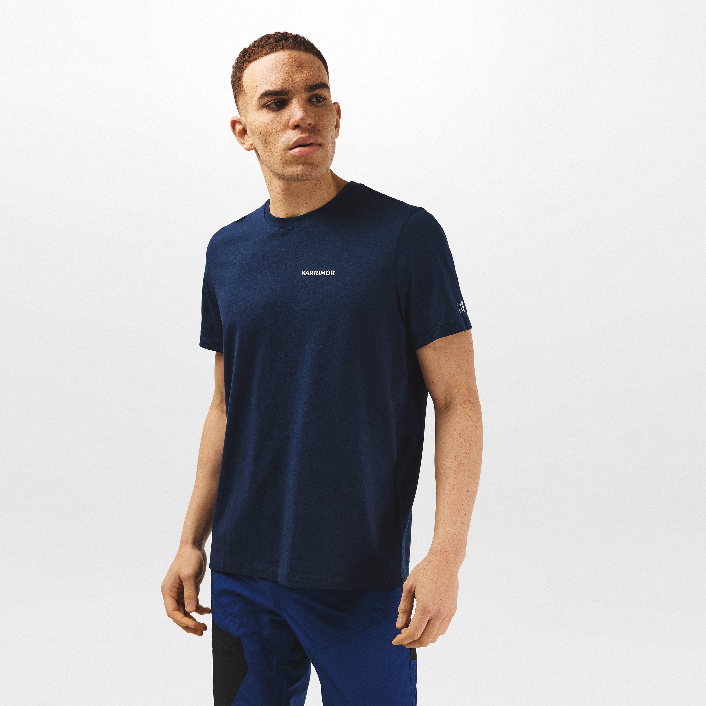 Karrimor Training Tee