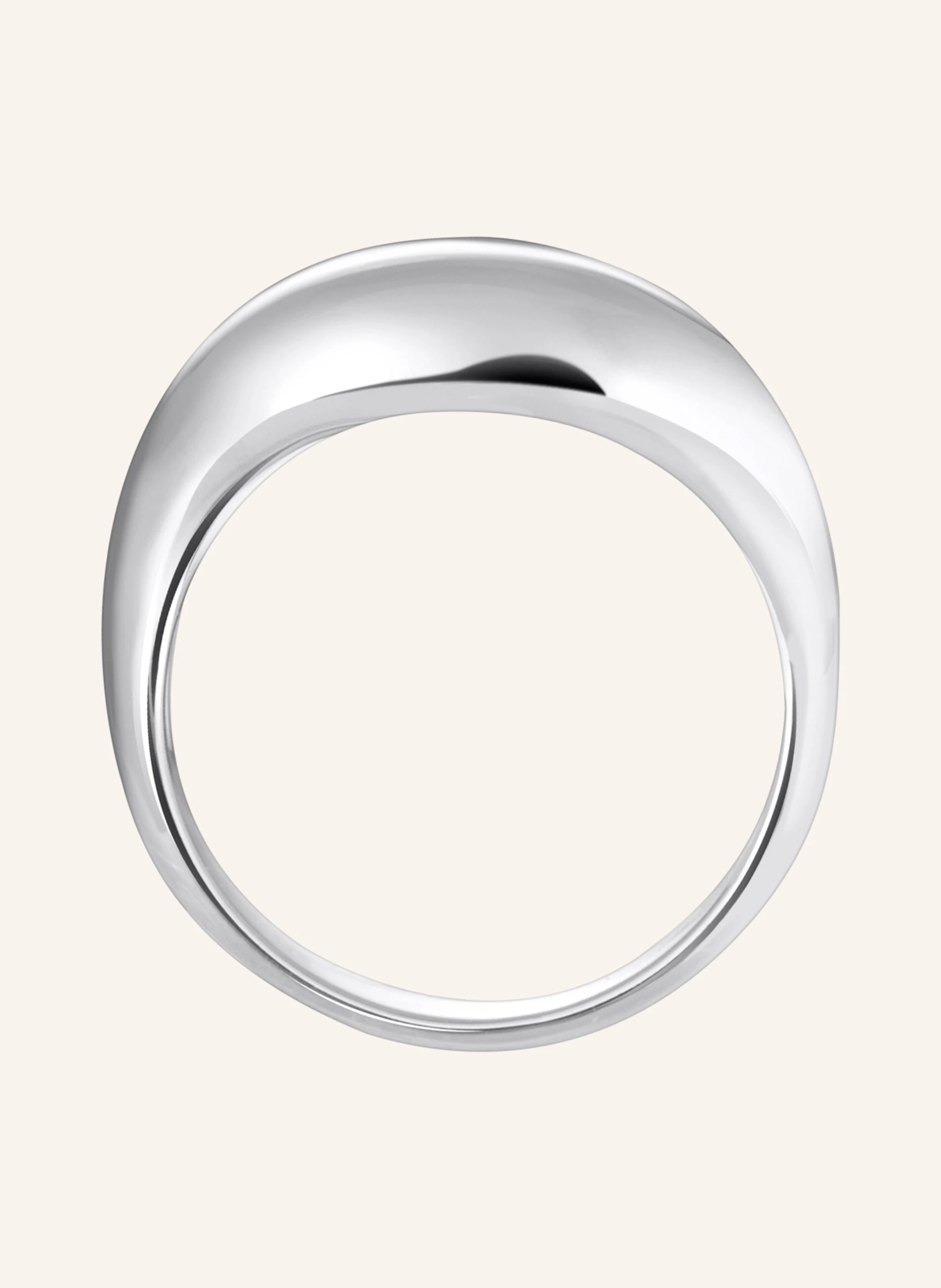 THOMAS SABO Ring