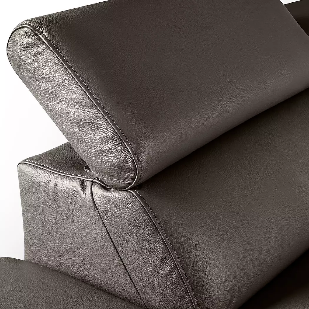 Ecksofa Kansas