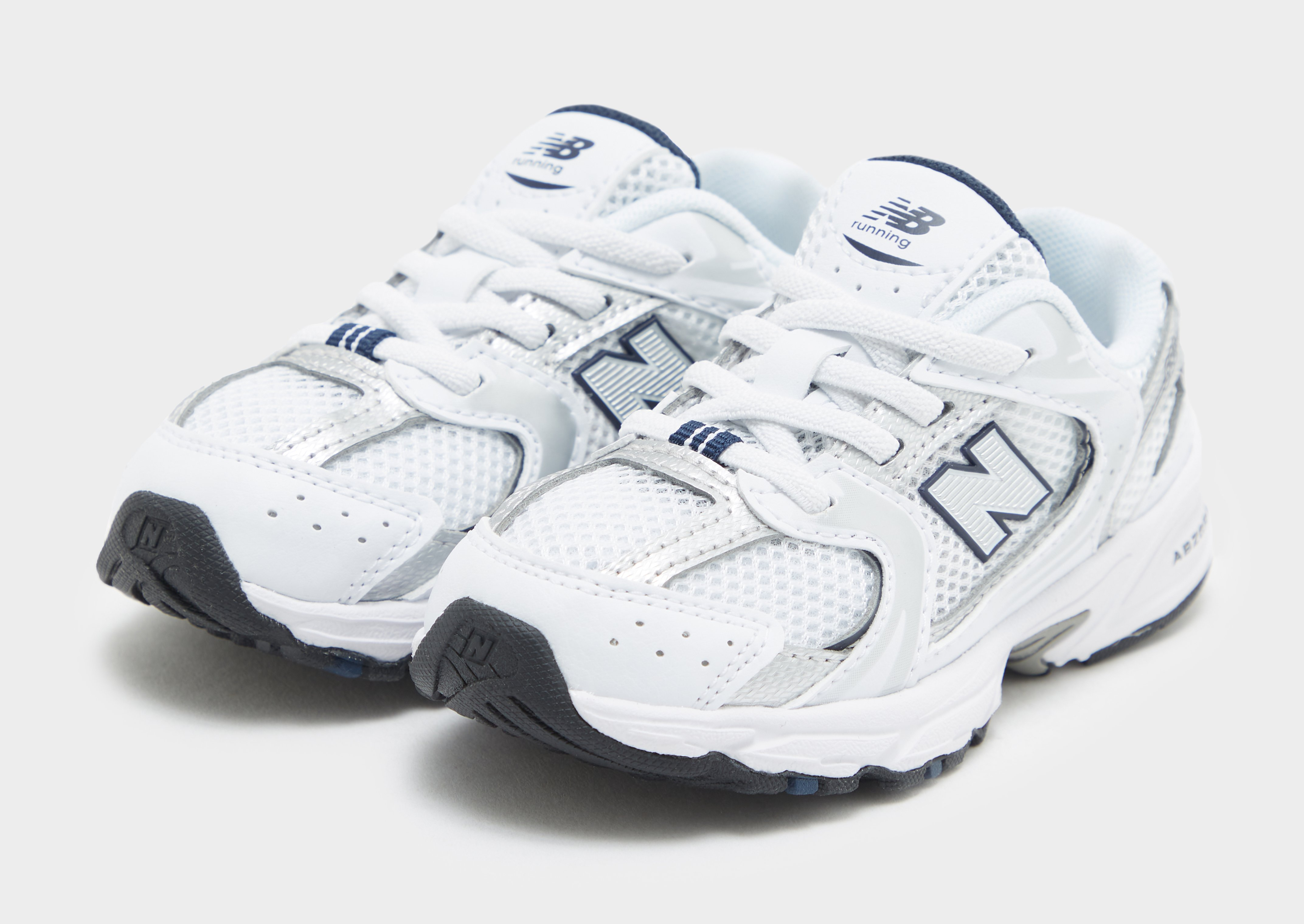 New Balance 530 Bébé