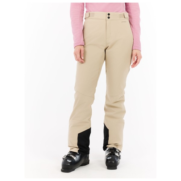 Protest - Women's PRTVoleta Snowpants - Pantalon de ski