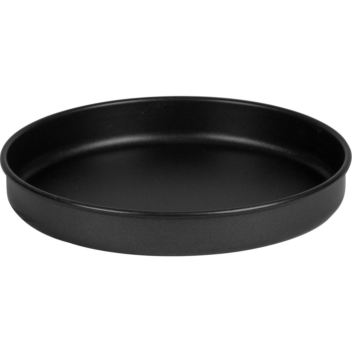 Stekepanne 25 large, non-stick
