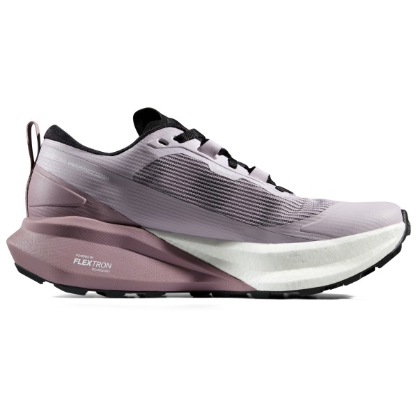 Mammut - Women's Aenergy Trail Endurance Ultra Low - Chaussures de trail