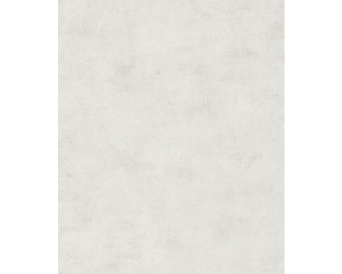 Vliesbehang 34265 City Glow uni beige