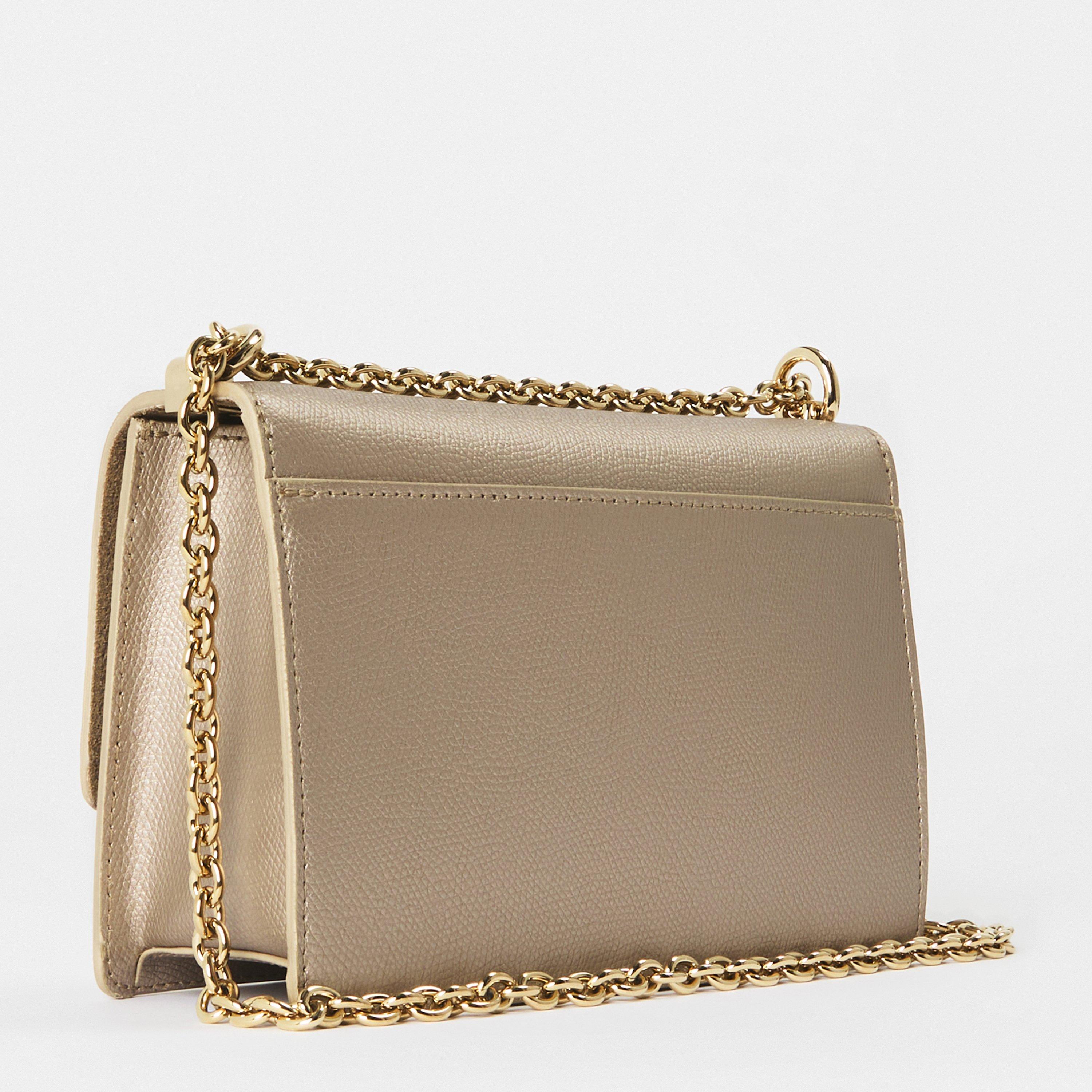 Furla 1927 Mini Crossbody Bag